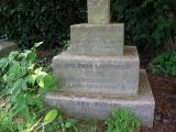 image of grave number 32896